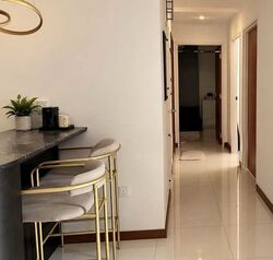 Blk 115B Kallang Residences (Kallang/Whampoa), HDB 4 Rooms #629239051